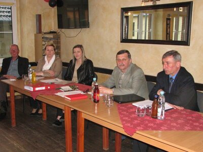 Zebranie Krzyżowa Dolina (3)